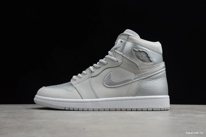 OG 1 Grey Air High DC1788-029 Japan Neutral Jordan 0828
